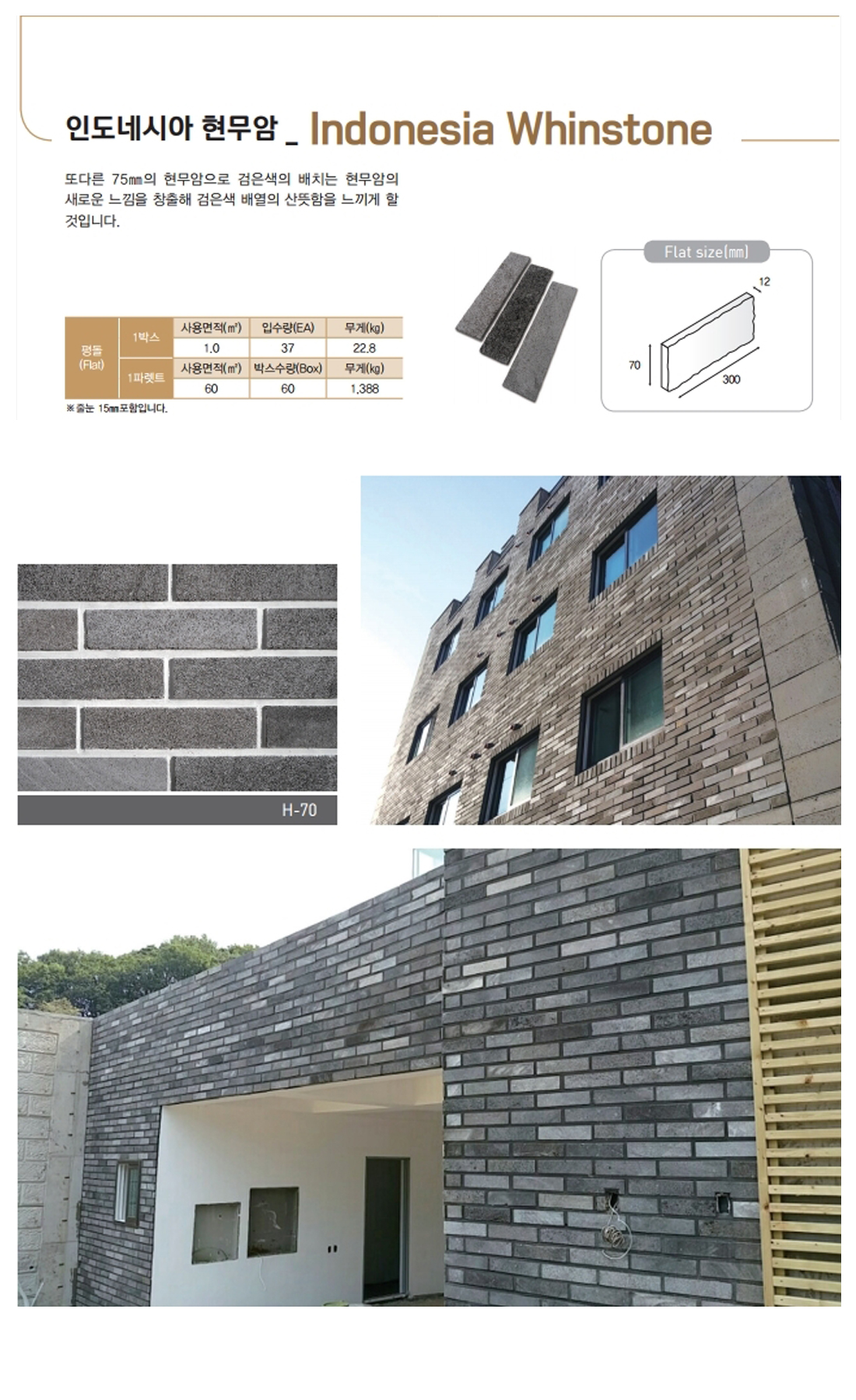 제품 이미지